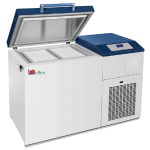 Laboratory Freezer