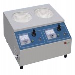 Heating Mantle