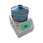 Centrifugal Extractor