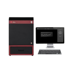 Imaging System