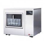 Glassware Washer