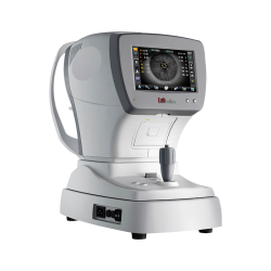 Autorefractor Keratometer LMRK-402