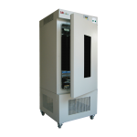 Laboratory Incubator
