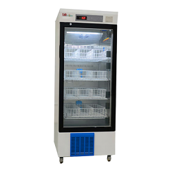 Blood Bank Refrigerator LMBL-A103
