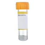 Clot Activator Glass Tube LMCA-GA102
