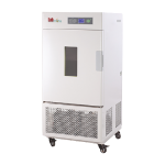 Constant Temperature and Humidity Incubator LMTH-B100