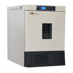 Constant Temperature and Humidity Incubator LMTH-C204