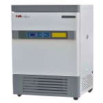 Constant Temperature and Humidity Incubator LMTH-C301