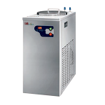 Water Circulator