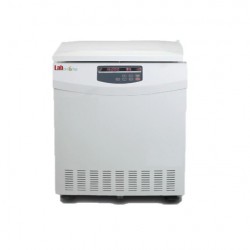 Crude Oil Centrifuge LMCO-A101