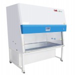 Biological Safety Cabinet