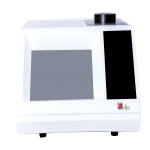 Refractometer