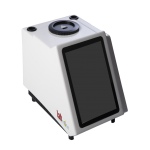 Melting Point Meter