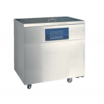 Digital Ultrasonic Cleaner LMDU-B111