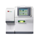 Laboratory Analyzer
