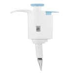 Fixed Volume Fully Autoclavable Pipette  LMFP-A109