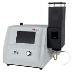 Flame Photometer