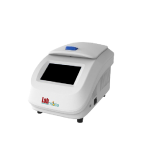 PCR System