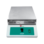 Laboratory Hot Plate and Stirrer