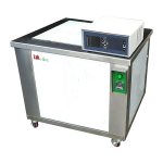 Industrial Ultrasonic Cleaner LMIUC-U306