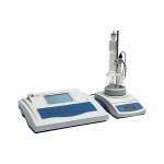 Titrator