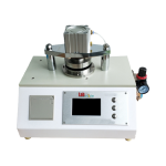 Air Permeability Testers