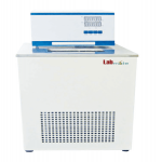 Low Temperature Water Bath-LMLW-A301