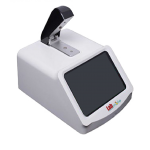 Spectrophotometer