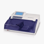 Microplate Reader and Washer