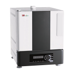 Muffle Furnace LMMF-A101