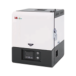 Muffle Furnace LMMF-A402