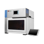 Nucleic Acid Extraction System