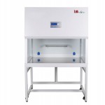 PCR Cabinet