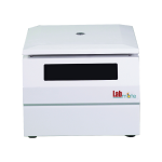 Centrifuge