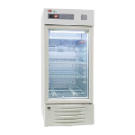 Laboratory Refrigerator