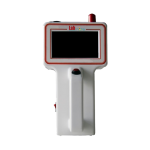 Particle Counters