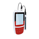 Water Quality Analyzer