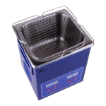 Ultrasonic Cleaner