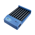 Laboratory Shaker