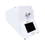Polarimeter