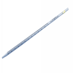 Serological Pipettes LMSP-A100