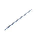 Serological Pipettes LMSP-A101