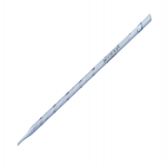 Serological Pipettes LMSP-A102