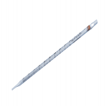 Serological Pipettes LMSP-A103