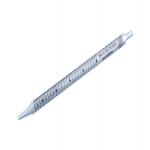 Serological Pipettes LMSP-A104