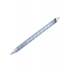 Serological Pipettes LMSP-A105