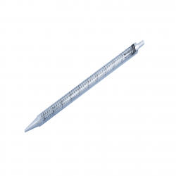 Serological Pipettes LMSP-A105