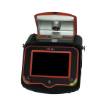 Sulfur Analyzer