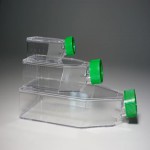 Suspension Cell Culture Flask LMCF-B103