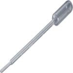 Transfer Pipette LMTP-A101